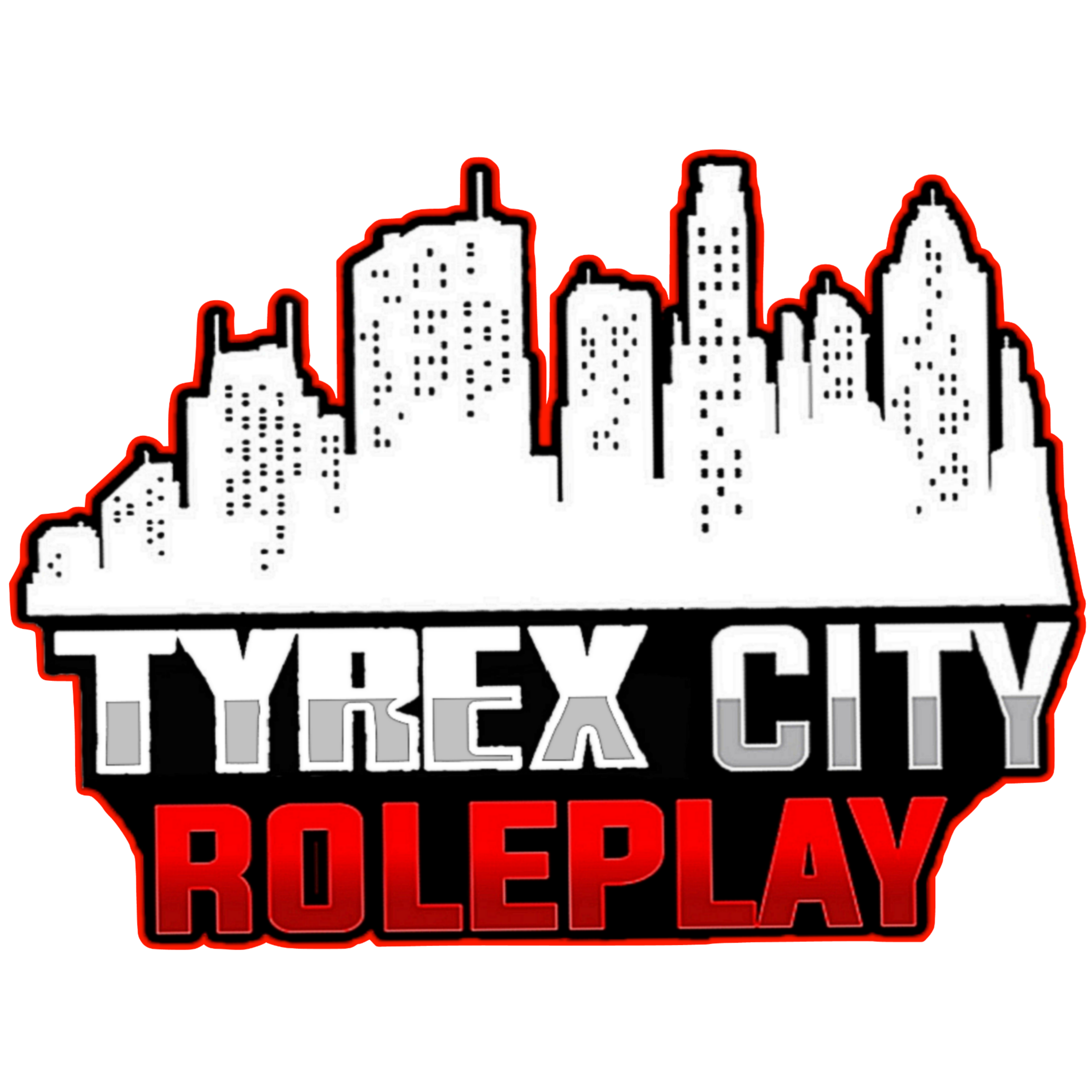 Logo TyrexCity